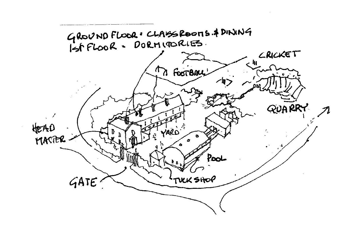TaplowE.jpg