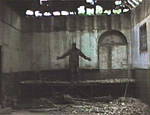 Stillfrom22TheHarrowing22-insidetheoldhall.jpg