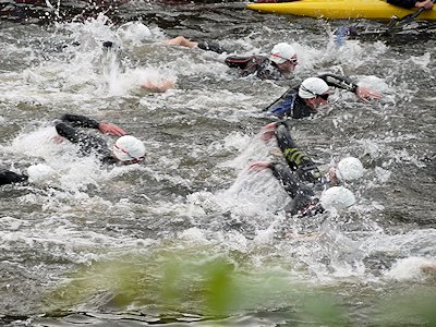 boulters_swim_1.jpg