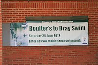 boulters_swim_2.jpg